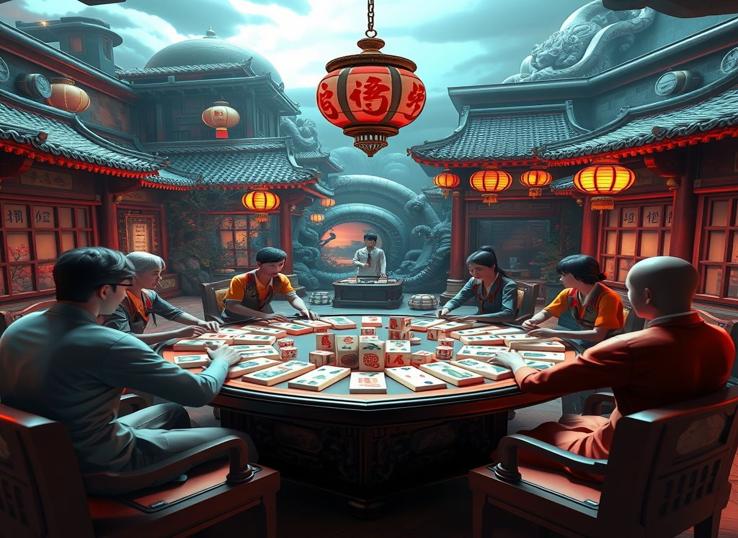 关于J9国际集团